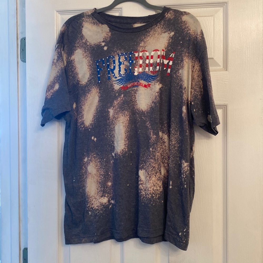 Southern Bliss Tshirt